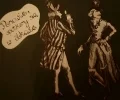 Zdjęcie z galerii