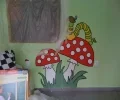 Zdjęcie z galerii