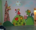 Zdjęcie z galerii