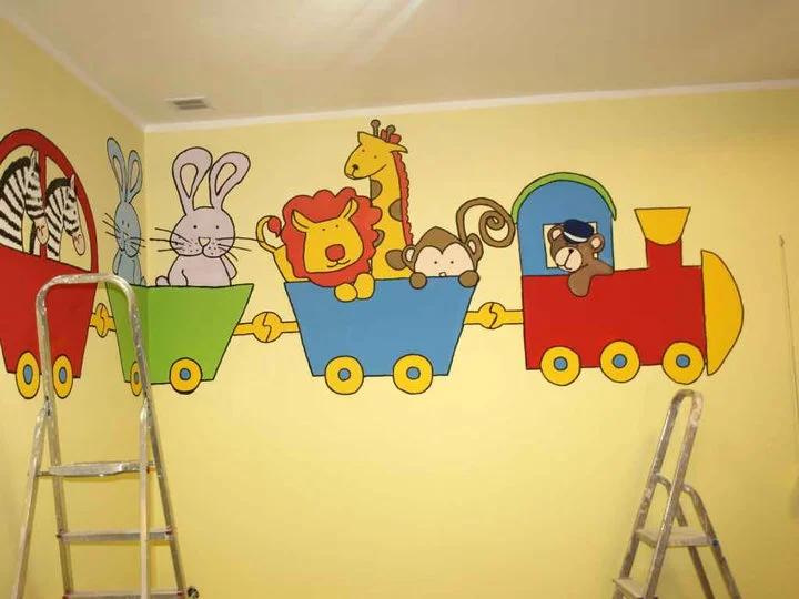 Zdjęcie z galerii